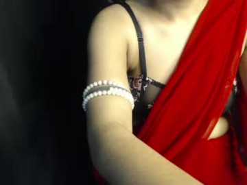 monika67 free recording from 2026-04-21 09:27:00