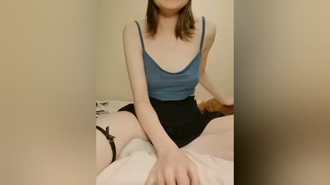 nak0leni free recording from 2026-04-21 15:07:00