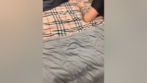 nastasia69a free recording from 2026-04-22 03:09:00