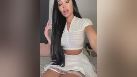 nicole21x free recording from 2026-04-21 11:34:00