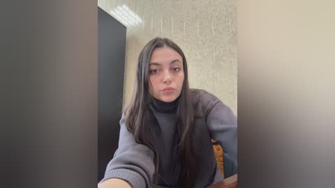 nikkysecrets free recording from 2026-04-23 01:08:00