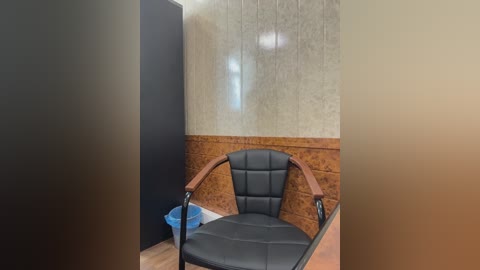 nikkysecrets free recording from 2026-04-23 01:08:00