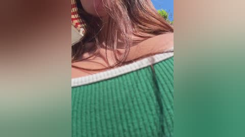 orgazmia free recording from 2026-04-21 00:00:00