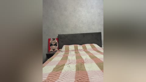 peach__alice free recording from 2026-04-21 00:14:00