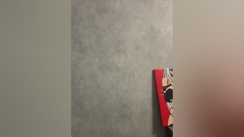 peach__alice free recording from 2026-04-21 00:14:00