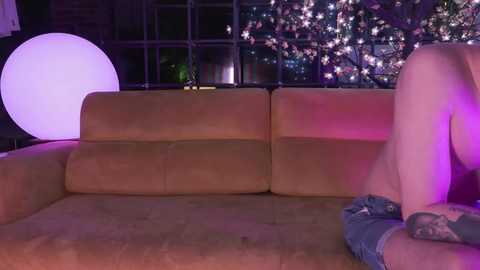 sikimiki500 free recording from 2026-04-21 20:49:00