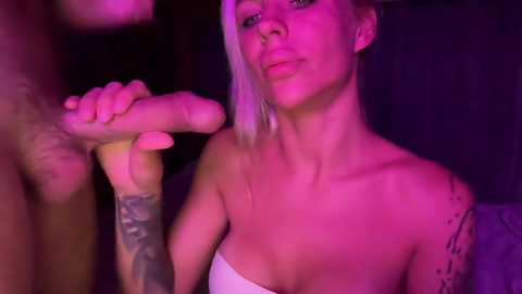 sofiaae free recording from 2026-04-21 22:07:00