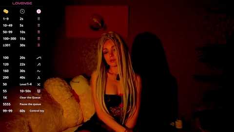 sonya_love free recording from 2026-04-21 02:04:00