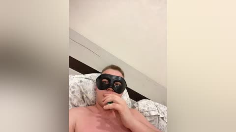 sugargirl777 free recording from 2026-04-21 21:57:00