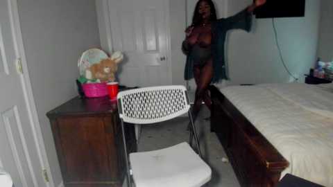 supanovaa free recording from 2026-04-21 21:27:00