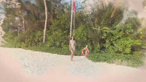 taanni free recording from 2026-04-21 02:04:00