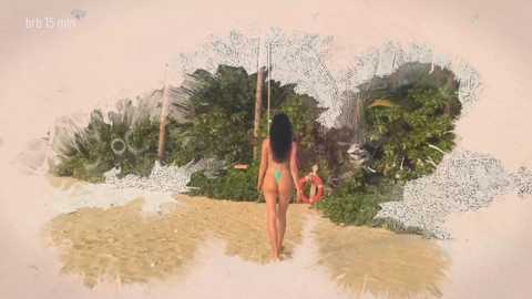 taanni free recording from 2026-04-21 01:14:00