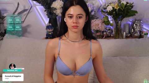 taanni free recording from 2026-04-21 01:14:00