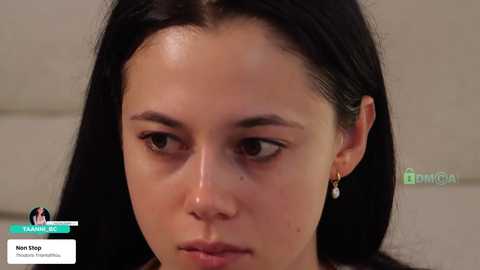 taanni free recording from 2026-04-21 00:37:00