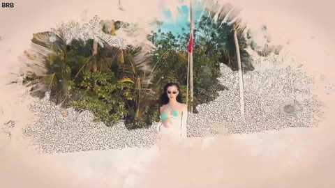 taanni free recording from 2026-04-21 00:00:00