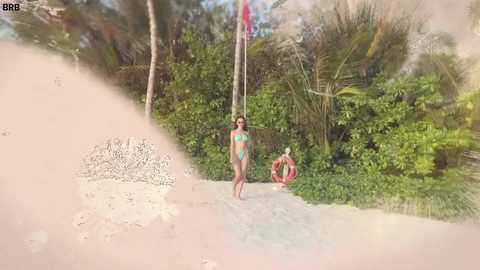 taanni free recording from 2026-04-21 00:00:00