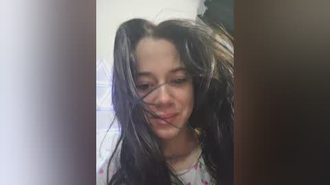 taanni free recording from 2026-04-21 00:00:00