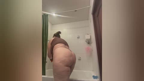 taly1974 free recording from 2026-04-21 03:18:00