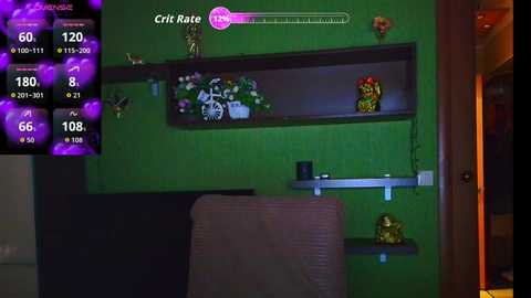 taly1974 free recording from 2026-04-21 04:34:00