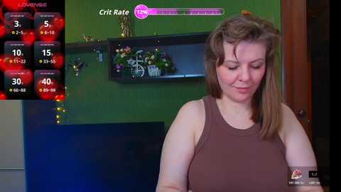 taly1974 free recording from 2026-04-21 00:37:00