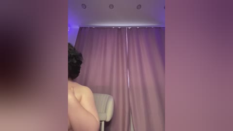 teaseduo free recording from 2026-04-23 00:18:00