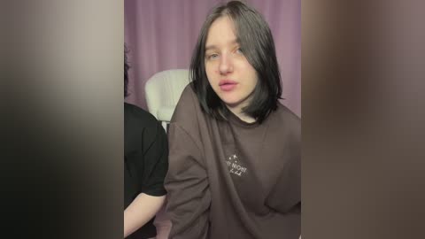 teaseduo free recording from 2026-04-23 00:18:00