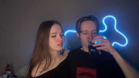 titsdestroy2007 free recording from 2026-04-21 19:09:00