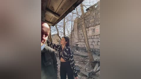 tr1xie free recording from 2026-04-21 10:57:00