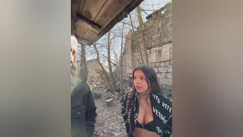 tr1xie free recording from 2026-04-23 01:08:00