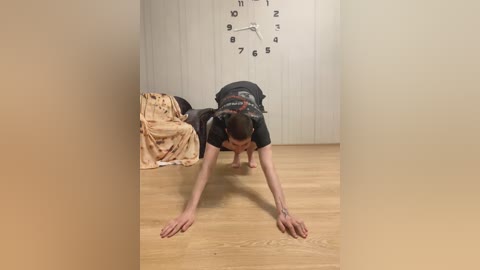 tuya2 free recording from 2026-04-23 00:12:00