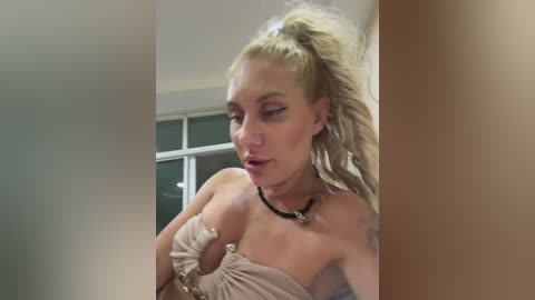 tvoyasamka77 free recording from 2026-04-23 01:08:00