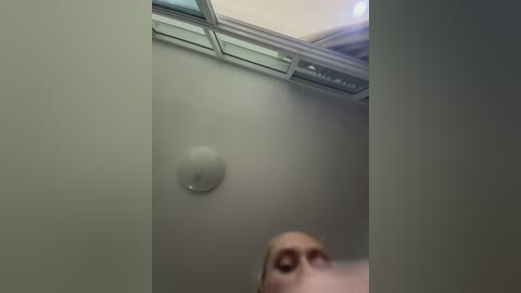 tvoyasamka77 free recording from 2026-04-23 01:08:00