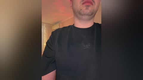 twoplay free recording from 2026-04-21 14:06:00