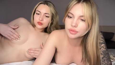 velvettwins free recording from 2026-04-21 01:14:00