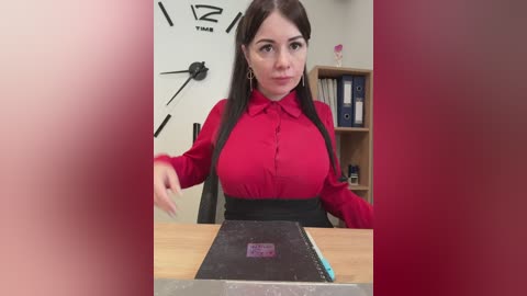 verybaby free recording from 2026-04-22 03:09:00