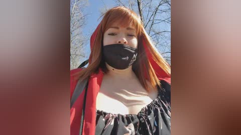 vetka_konfetka0 free recording from 2026-04-21 10:51:00