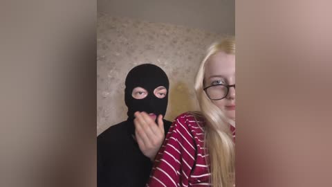 vgtyhn free recording from 2026-04-23 00:00:00