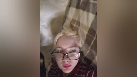 vgtyhn free recording from 2026-04-23 00:00:00