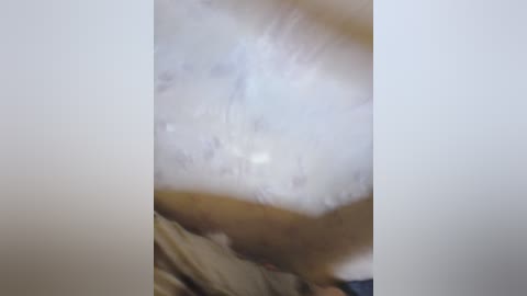 vgtyhn free recording from 2026-04-21 22:10:00