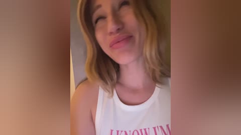 viviross free recording from 2026-04-21 20:53:00