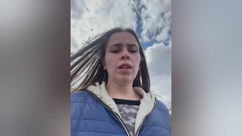 xxxxxsexxxxxx free recording from 2026-04-21 09:39:00