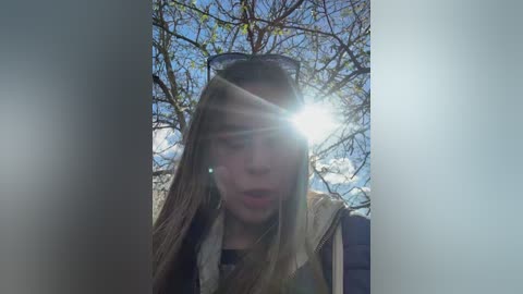 xxxxxsexxxxxx free recording from 2026-04-21 13:39:00