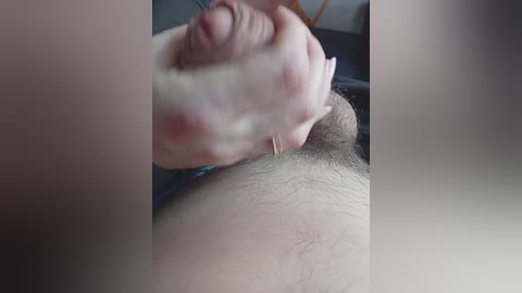 yna_and_yn free recording from 2026-04-21 00:00:00