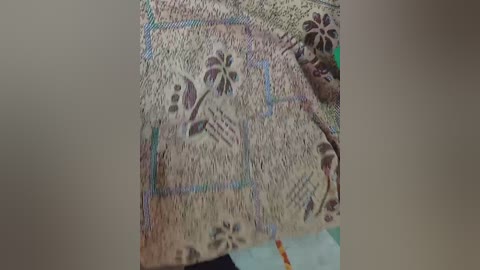 yna_and_yn free recording from 2026-04-21 00:00:00