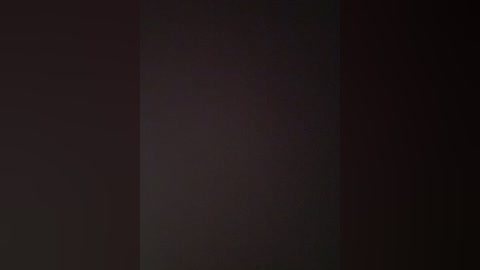 yugovi free recording from 2026-04-21 03:28:00