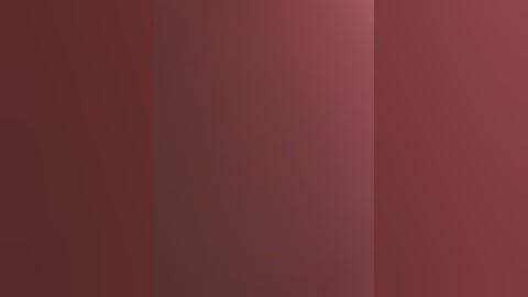 1night_ free recording from 2026-04-23 01:45:00