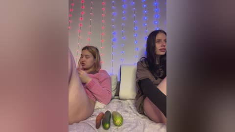 1night_ free recording from 2026-04-23 01:45:00