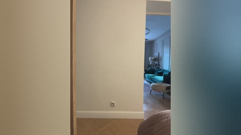 __sativa__ free recording from 2026-04-23 00:12:00