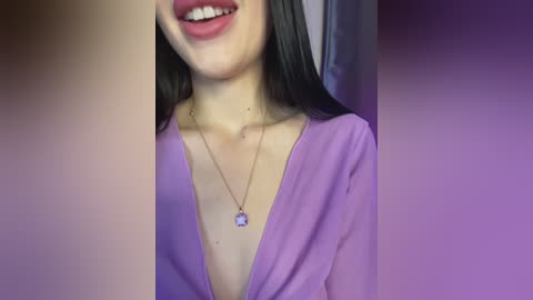 _angel_sex_ free recording from 2026-04-23 00:18:00