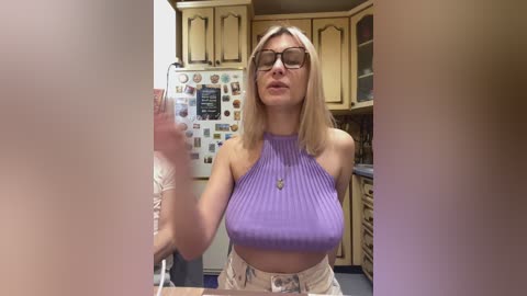 _breid_1 free recording from 2026-04-23 01:58:00